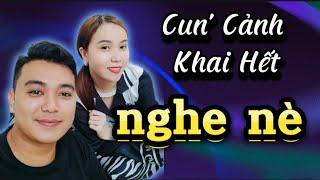 Út Nhỏ Kim Ngân Tái Xuất nimaco ẩnchôn' HL Đi Xa