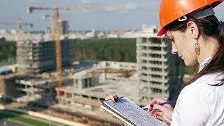 Construction Technology
