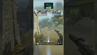 Cheats cheats cheats! #csgo #gaming