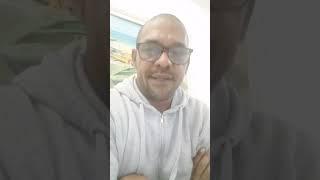 Fadiel Adams vs The DA | The Truth They Don’t Want You to Hear