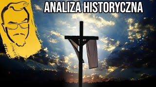 Czy Jezus zmartwychwstał? | Analiza historyczna