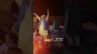BANGASH BOY 110