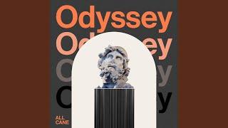 Odyssey