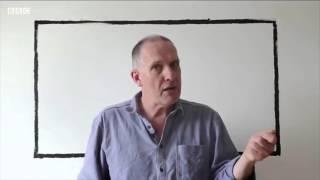 How to Run a Record Label with Bill Drummond