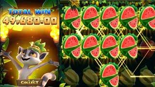 Yono Games  Jungle Delight Game Paly  High Betting Games Vedio @yonogame24