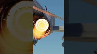 No more OIL #warthunder #warthundermemes #gaijin #warthundermoments  #warthunderplanes