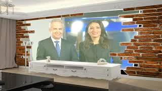 ABC News With Kumi Taguchi and Scott Bevan