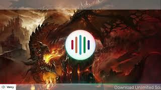 World of Warcraft Sound Effects Compilation #wow #worldofwarcraft | Free Download [HQ]