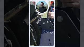 Выращивание экзотики: эвкалипт и SCOUT  SERIES TE в Центральной России | Честный отзыв