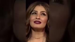 Main hoon khushrang henna#heena#latamangeshkar #besthindisong