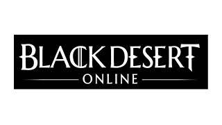 Black Desert Online OST - O'dyllita Field 11