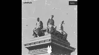 Lifeples - Paris