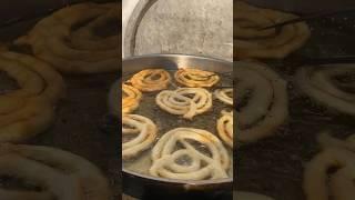 Amazing Big Size Jalebi Making#trending#streetfood #gulati’skitchen#youtube #foodie#jalebi #shortcli