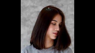 Get You Hair Back