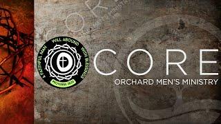 Orchard Live 06-21| Men's Breakfast