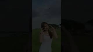 CEWEK CANTIK YANG VIRAL DI TIKTOK #shorts