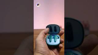 Noise Buds Vs404 Unboxing