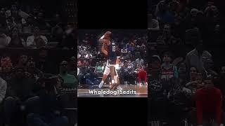 Jordan Poole game winner #shorts#shortfeed#basketballshorts#basketball#nba#edits#capcut#fypシ゚