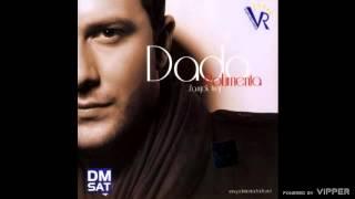 Dado Polumenta - Kafe Espresso - (Audio 2008)