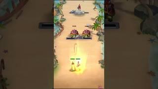 Evony #gaming #shortvideo #games