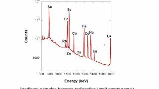 Practical Applications of Nuclear Research Reactors