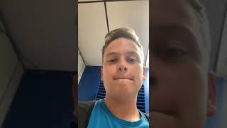 High School Bell Sound