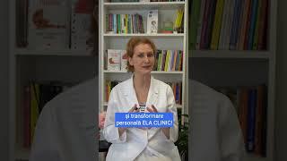 Dr. Laura Ene: Ce înseamnă și ce îți promite dieta antiinflamatoare