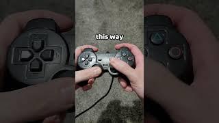 Who's right: Sony or Xbox/Nintendo?