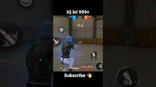 One tap king || Redox Gamer BD #ff #gaming #freefirerush #freefire #india #hacker #shorts #reels #bd