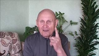 Водоканальские проблемы