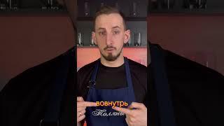 Цвет бутылки это один из важных факторов для пивной тары #толяныч #рек #пиво #пропиво