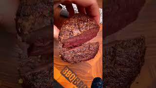 #food #beef #brisket #food #4uu #cooking #chocolate #s4u #cookingfood #bbq #steak #shorts #trending
