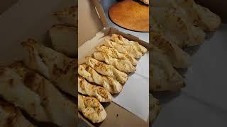 ROUND TABLE PIZZA  #usa #pizza #food #dubai #italy #california #uae #lodi #stockton #sacramento