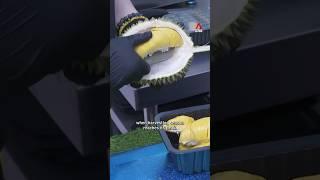 Durian prices will drop by up to 30% in July, sellers say