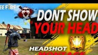 MILIEE HEAD KILLS UNBELIEVABLE