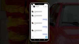 Car washing app for vendors | Mobile car wash | Flutter car wash mobile app