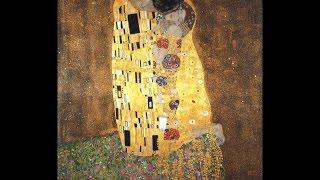 The Complete Works of Gustav Klimt