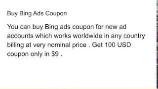 Buy Adwords Coupon - Get Coupon Code for Adwords 2000 INR Spend 500  - Call 8586877020