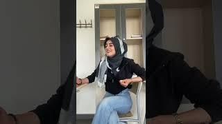 Hatıran Yeter - Duygu Özgül Kalebayır