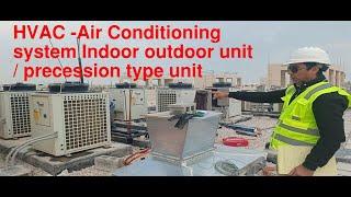 HVAC -Air Conditioning Part 1 #shortvideo #hvac #electrical #youtubeshorts #youtube