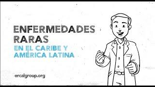 Rare Diseases in Latin America and the Caribbean
