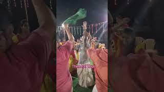 https://www.youtube.com/@ThendralThulisong #tamil #download #dance #India #kumi #music
