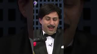 Ceyhunəmi tapdım 