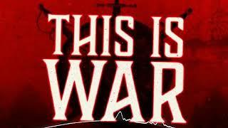 [Copyright Free] This is War ️- NEFFEX