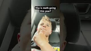 Does anyone else relate??