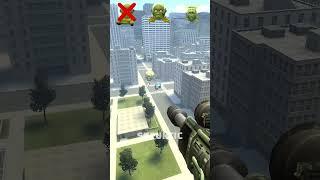 I FOUND NEW LIN GANG MELON TANK ANGEL SPIDER GOLDEN CITY in Garry's Mod !