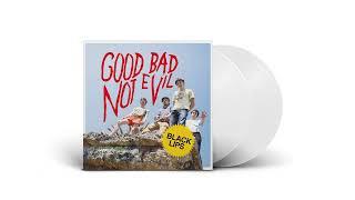 Black Lips - Veni Vidi Vici
