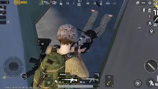 Секреты пасхалки PUBG MOBILE