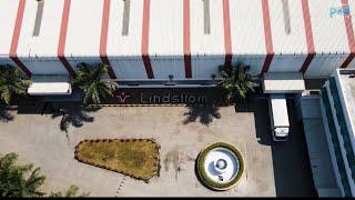 Corporate Film | Lindstrom India | @picturepodstudio5757