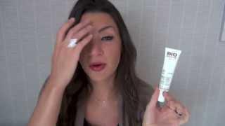 Revue: BB Crème Bio Beauté by NUXE